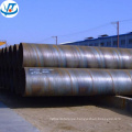 Best selling carbon steel pipe diameter 1500mm